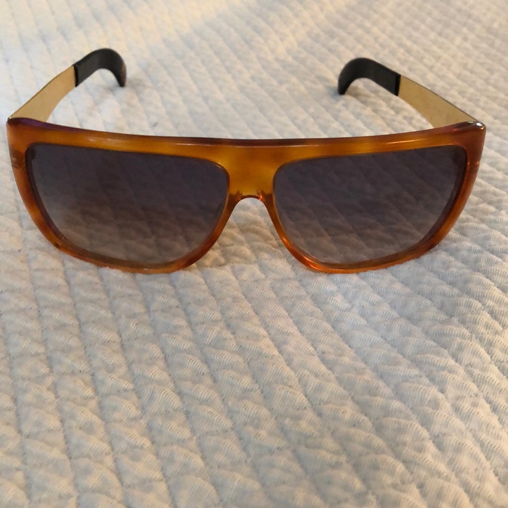 Filos Sunglasses 😎
